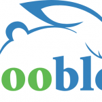 jooble - сайт для поиска работы